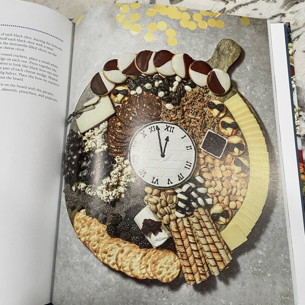Beautiful Boards Book - Picture 3 of 5